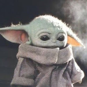 Meet your Posher, Marlen